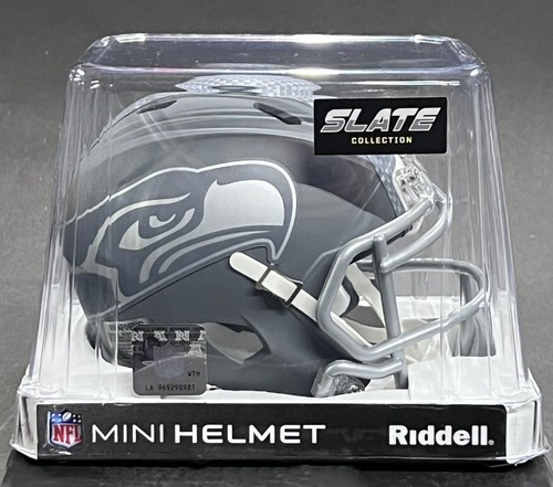Rare nfl seattle seahawks - seattle,