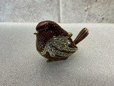 For sale lovely swarovski - for, a