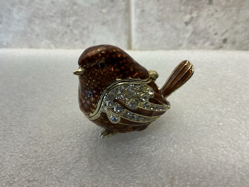 For sale lovely swarovski - lovely,