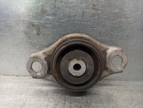 46800412 transmission brackets