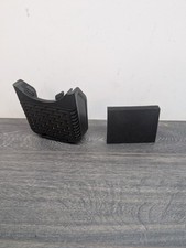 Shark Duo Clean Vacuum Cleaner