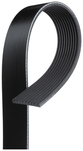 Fits gates 10pk1340hd - 4x, ✅fits