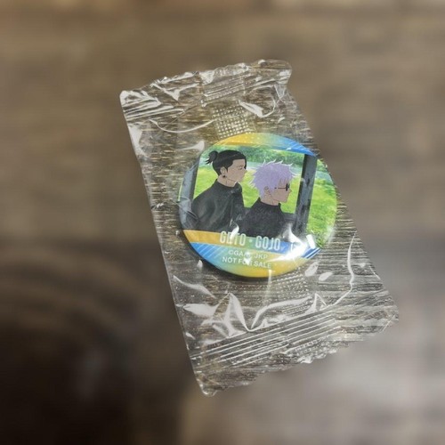 Kura sushi jujutsu kaisen - kura,