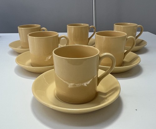 Wedgwood etruria barlaston - etruria, &
