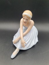 SBL REGAL HOUSE collection