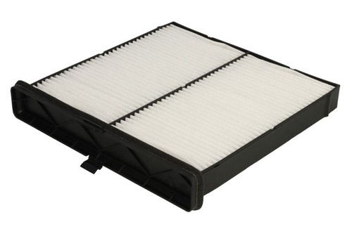 For stallion e4964li filter - for,