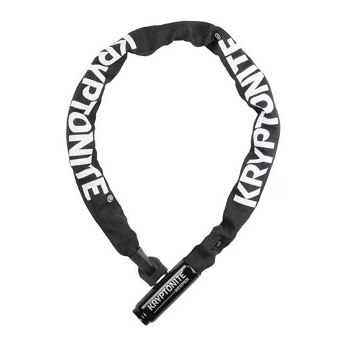 Kryptonite keeper 785 - kryptonite,