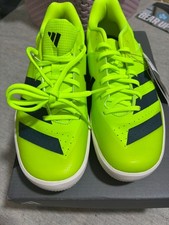 Adidas Throwstar SN99 Lucid