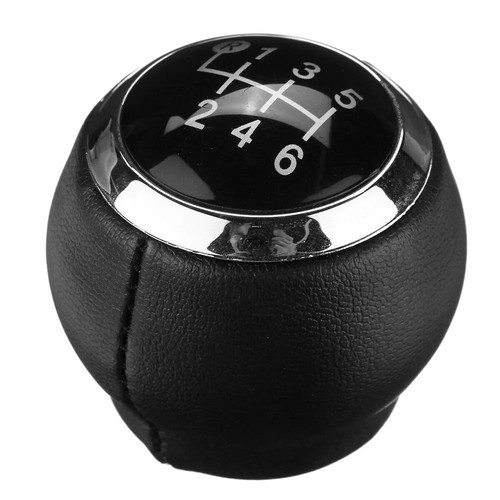 For toyota auris avensis - for,