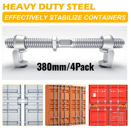 4pcs heavy duty - 4pcs,