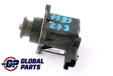 Mini Cooper S R55 R56 R57 R59