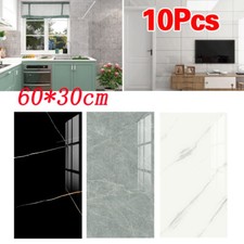 10/20Pcs PVC Wall Tile