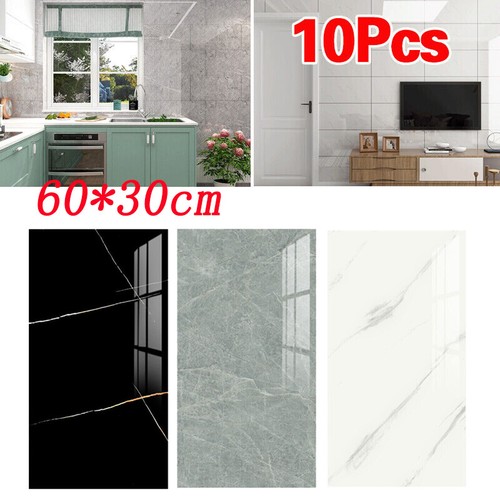 20pcs pvc wall tile - pvc,