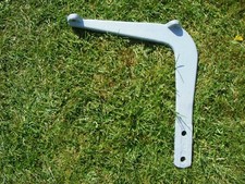 TINE MASSEY FERGUSON IMPLEIMENT TINE TRACTOR CULTIVATOR PLOUGH POTATO BORKER 