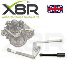 For mercedes m272 m273 - m272,
