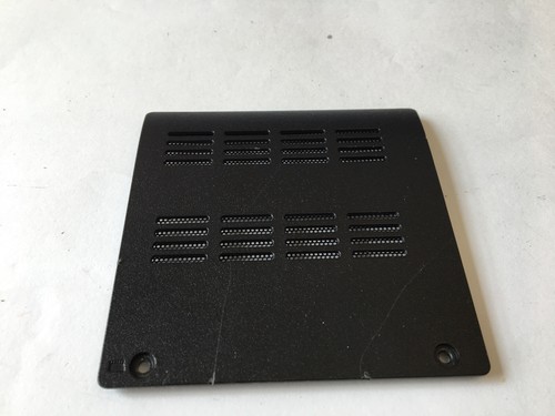 Acer aspire 471p - aspire, v5-471p