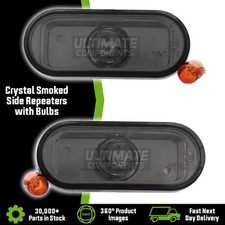 Volkswagen Caddy Maxi MPV