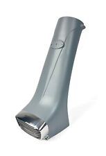 Lambretta GP Horncast and