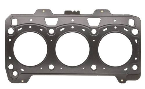 Elring 123 022 cylinder head - 123.022,