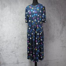 WOMENS MEXICAN GOLD VINTAGE