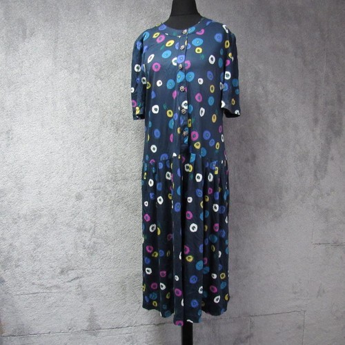 Womens mexican gold - mexican,