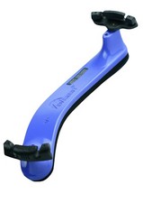 NEW Everest 4/4 size purple