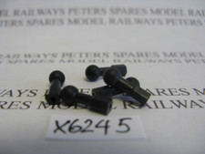 Hornby X6245 Railroad Blue