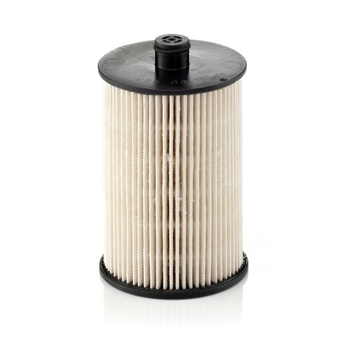 Fuel filter for - fuel, volvo
