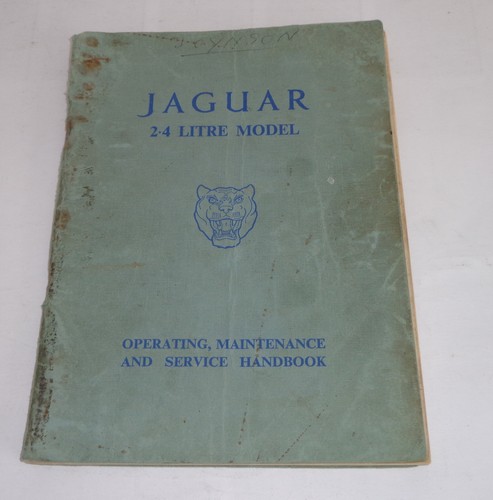 Owners manual owner - owners, manual/owner's
