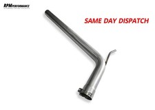 VW Golf GTI MK7 Standard 