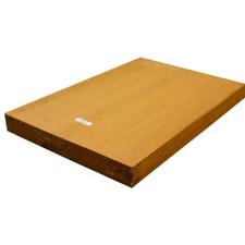 Honduran mahogany semi - mahogany,