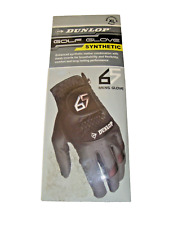 Mens DUNLOP 65 Golf Glove -