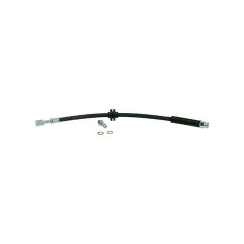 Fits vauxhall corsa mk4 - fits,
