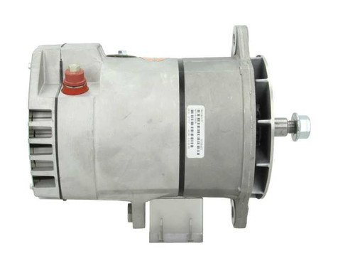 75a delco remy 19010002 - 75a,