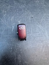 Mercedes Clk Convertible W208