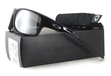 New Oakley CANTEEN Sunglasses