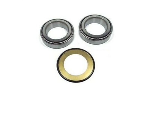 Steering series for suzuki - steering,