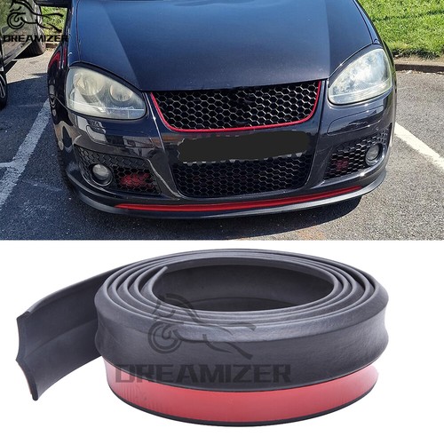 For golf mk5 - golf,