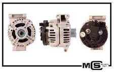 New OE spec Alternator