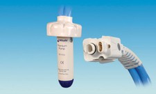 CARAVAN TRUMA CARVER CRYSTAL 2 HI FLOW WATER PUMP EP1622