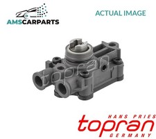 ELECTRIC FUEL PUMP FEED UNIT