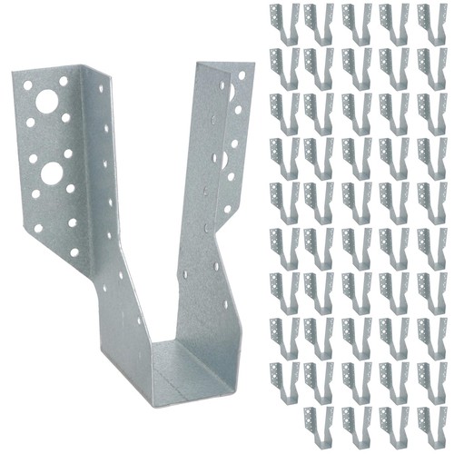 Multi truss hanger joist - hanger,