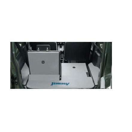 Suzuki jimny sierra jb74w - sierra,