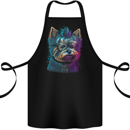 Cool yorkie yorkshire - yorkie,