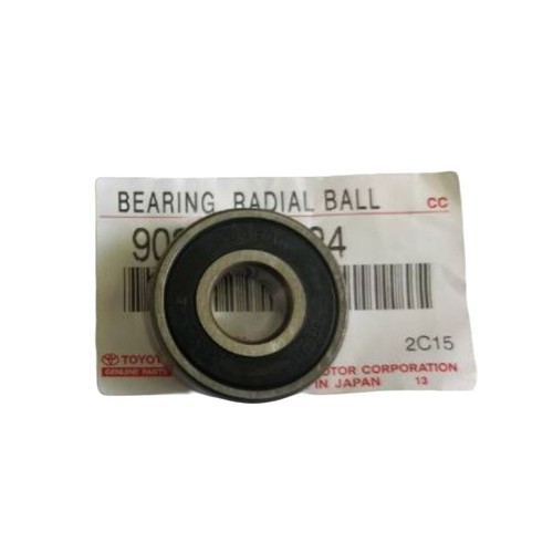 Genuine lexus bearing radial - genuine,