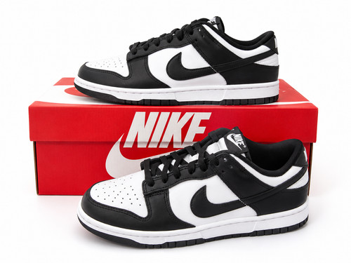 Nike dunk low retro - nike,