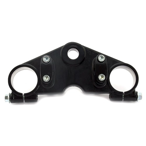 Top yoke for xf125r fixings - yoke,