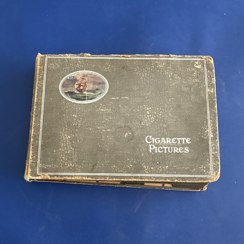 Players original cigarette - players, uk