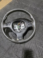 BMW E46 330CI 325I ZHP M