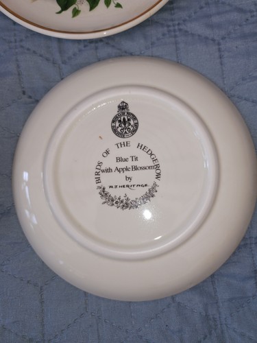Prinknash abbey pottery - prinknash,